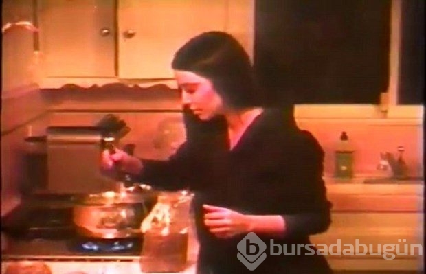 Kim Kardashian'dan soygun sonrası ilk paylaşım