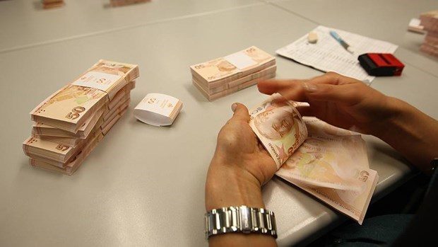 Google'da bu hafta neleri aradık? 