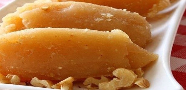 Geleneklerin az bilinen nedenleri