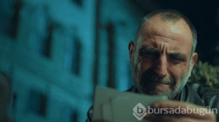 Beklenen gün geldi!