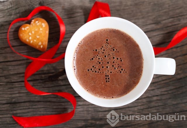 4 Ocak günün menüsü (Sıcak kış akşamı tarifleri)