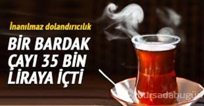 Adana'dan çıkan en komik haberler