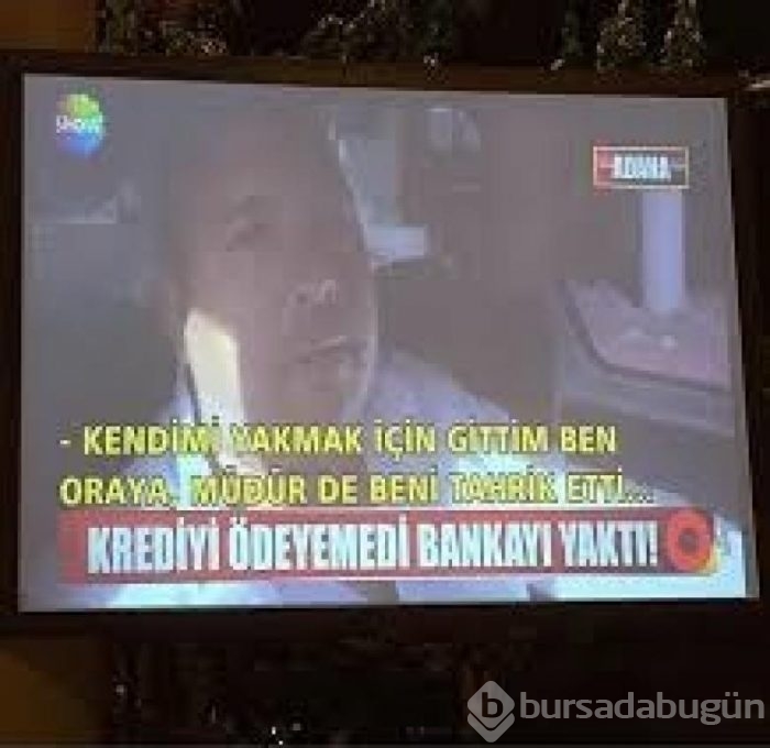 Adana'dan çıkan en komik haberler