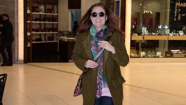 Magazin turu (4 Ocak 2017)