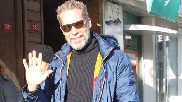 Magazin turu (4 Ocak 2017)