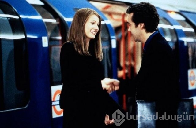 Kadınların yalnızken izlemeleri gereken 10 film
