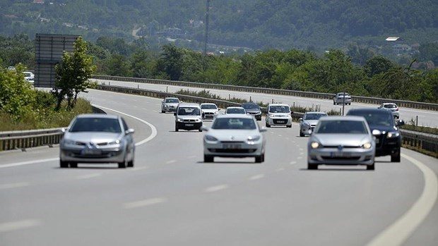 Hangi araç için ne kadar ödenecek?