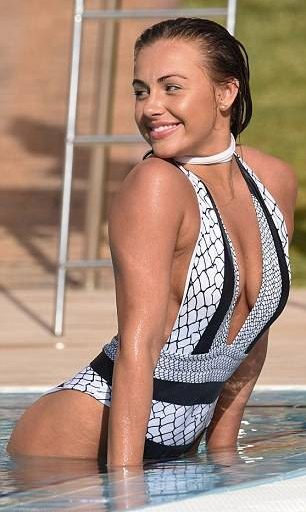 Kokoş hatun