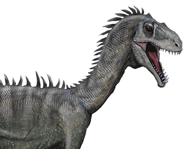 Dinozorların tükenmeyen nesli