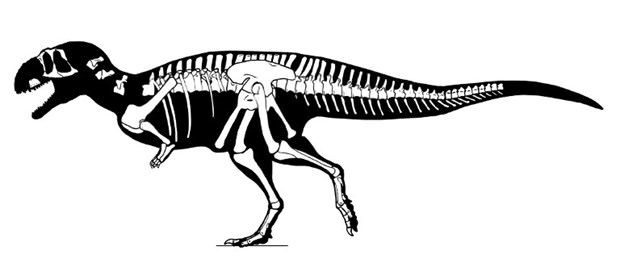 Dinozorların tükenmeyen nesli
