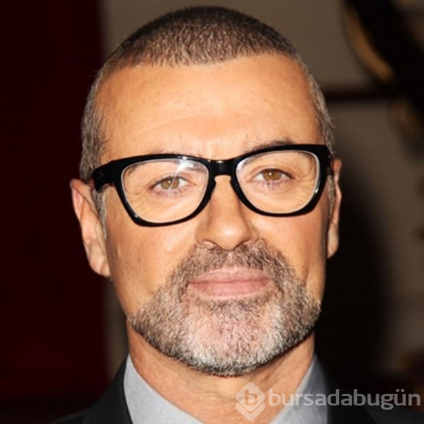 George Michael hayatını kaybetti	