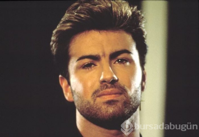 George Michael hayatını kaybetti	
