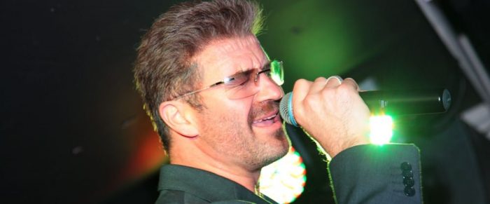 George Michael hayatını kaybetti	