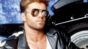 George Michael hayatını kaybetti	