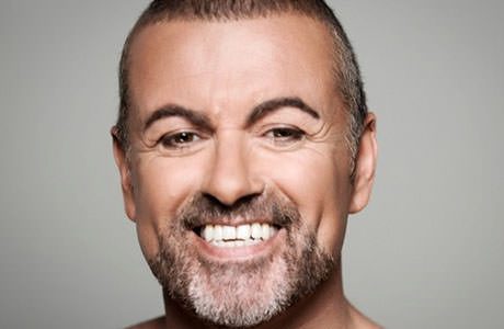George Michael hayatını kaybetti	