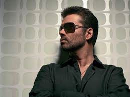 George Michael hayatını kaybetti	
