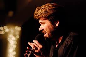 George Michael hayatını kaybetti	