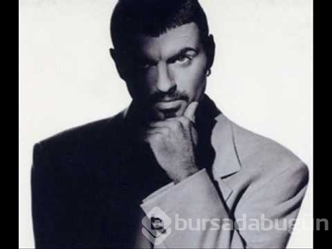 George Michael hayatını kaybetti	