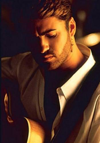 George Michael hayatını kaybetti	