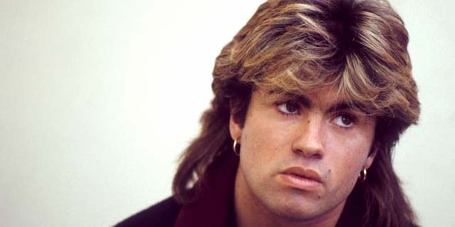 George Michael hayatını kaybetti	