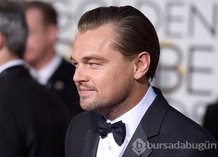 IMDb'ye göre 2016'nın en iyi oyuncuları	