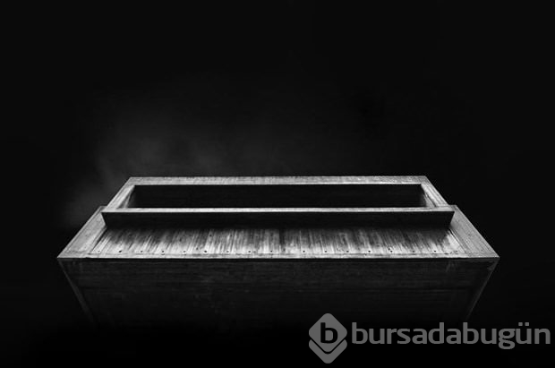 Mimari fotoğraf yarışmasının 2016 finalistleri