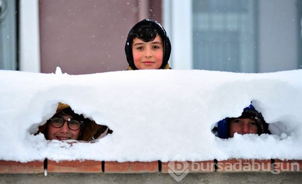 Bugünden itibaren hava nasıl olacak?