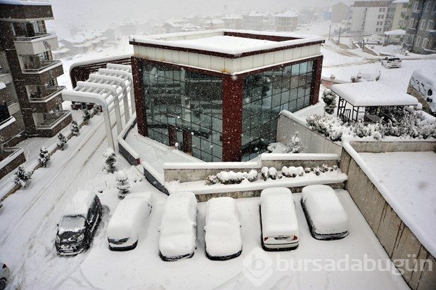 Bugünden itibaren hava nasıl olacak?