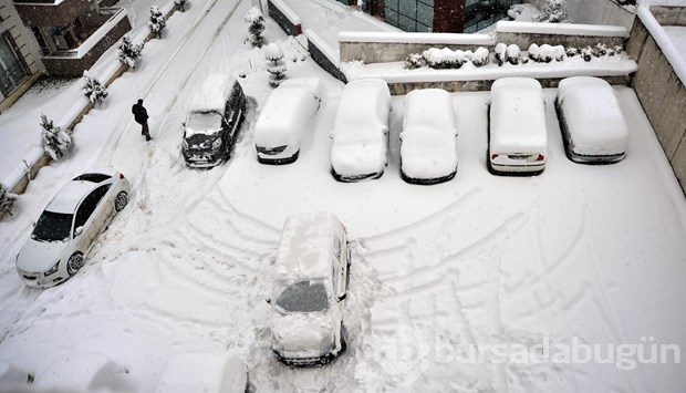 Bugünden itibaren hava nasıl olacak?