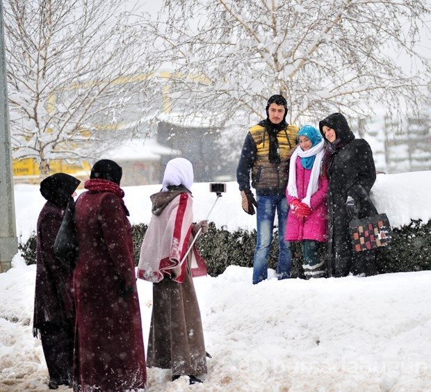 Bugünden itibaren hava nasıl olacak?