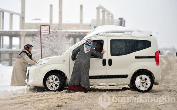 Bugünden itibaren hava nasıl olacak?