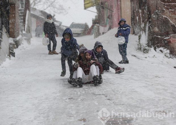 Bugünden itibaren hava nasıl olacak?