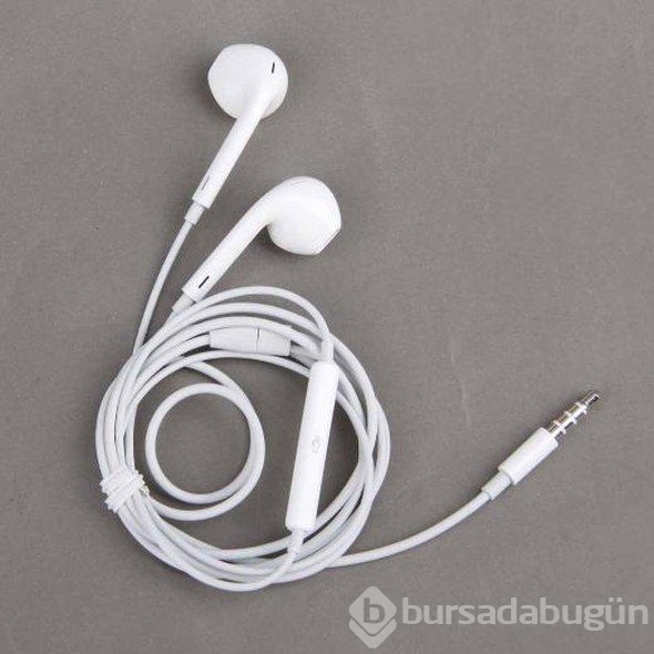 iPhone'un gizli özellikleri