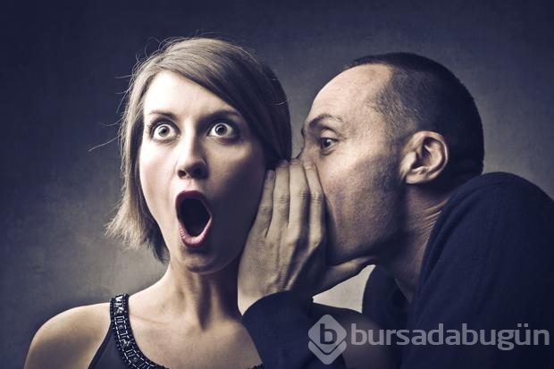 Her burcun gıcık yanı farklı