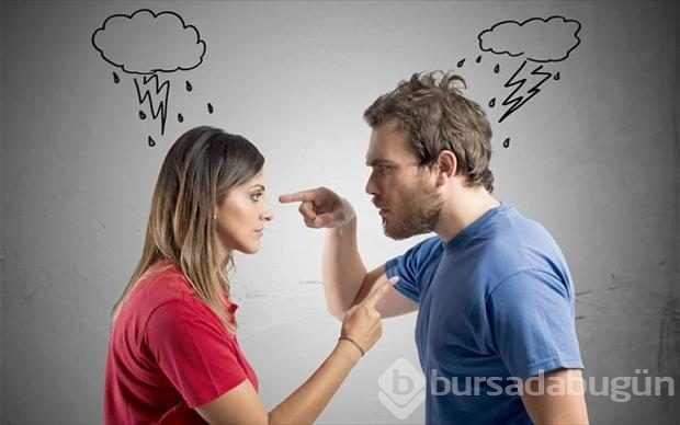 Her burcun gıcık yanı farklı