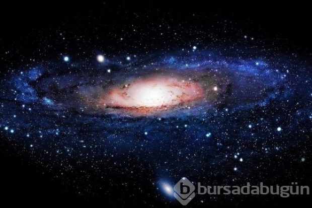 Dünyanın sonu Ekim 2017'de mi gelecek?