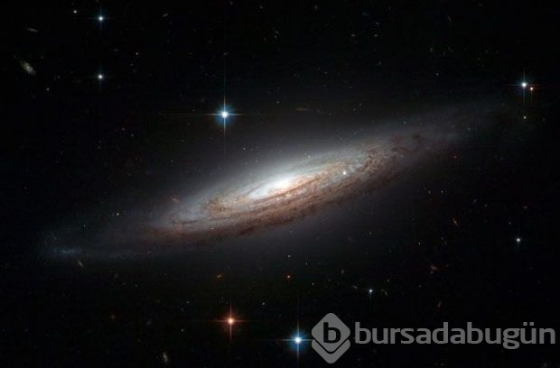 Dünyanın sonu Ekim 2017'de mi gelecek?