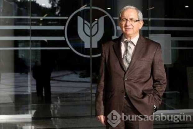 Yüzde 30 enerji tasarrufu sağlayacak öneriler