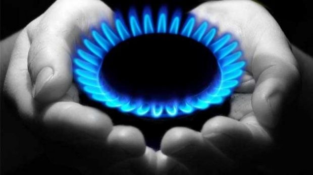 Yüzde 30 enerji tasarrufu sağlayacak öneriler