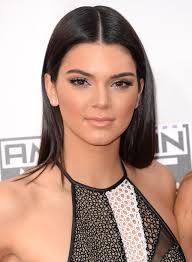 Kendall Jenner'ın formunun sırrı odasında gizli