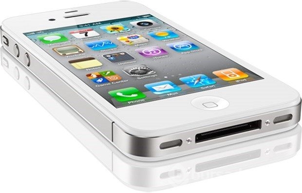 iPhone'un 10 yıllık evrimi