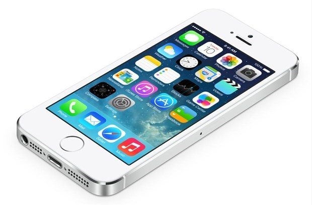 iPhone'un 10 yıllık evrimi