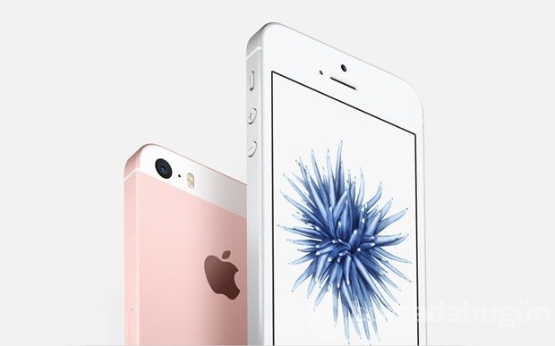 iPhone'un 10 yıllık evrimi