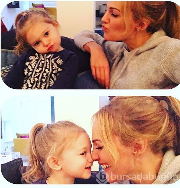 Oktay Kaynarca ile Meryem Uzerli arasında neler oluyor?