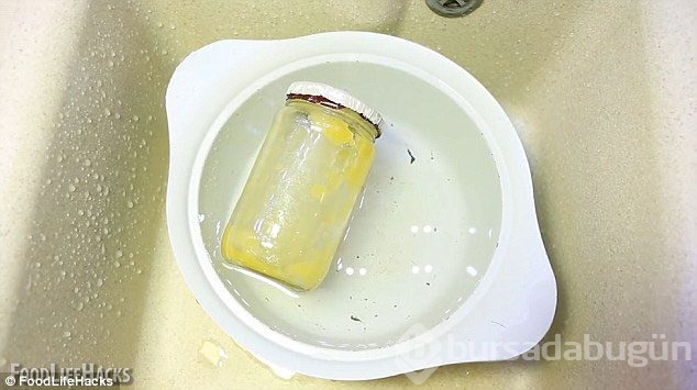 Hayatınızı değiştirecek mutfak ipuçları