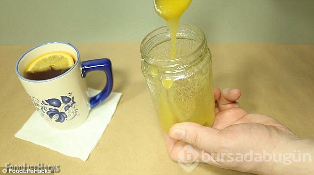 Hayatınızı değiştirecek mutfak ipuçları