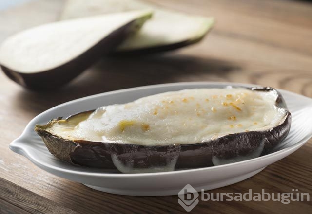 30 dakikada pratik yemek tarifleri