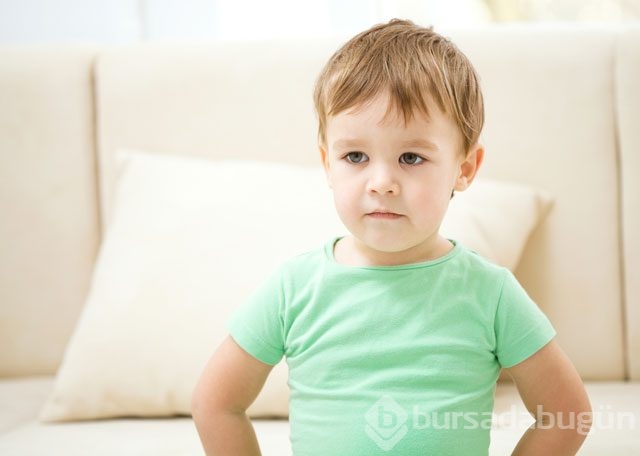 Çocuğunuzu tabletten uzaklaştıracak oyunlar