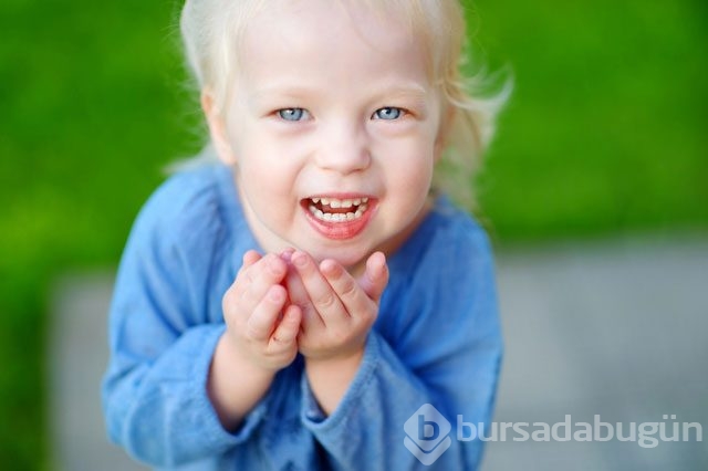 Çocuğunuzu tabletten uzaklaştıracak oyunlar