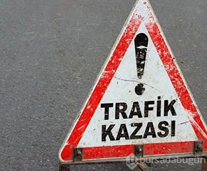En sık görülen rüyaların anlamları